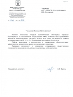 Рисунок (19)