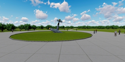 080