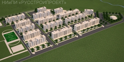 7 _
